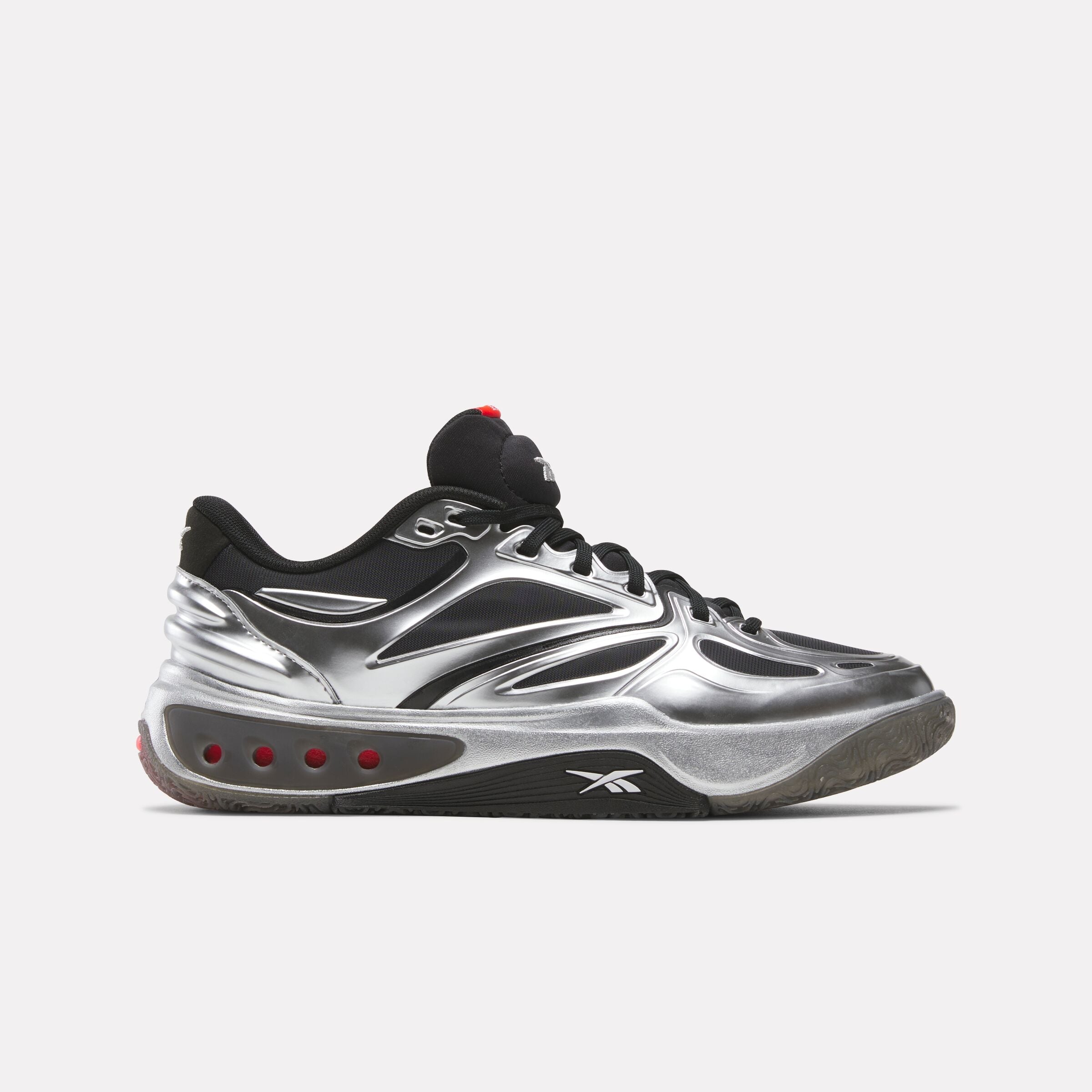 Men's Shoes Reebok EU
