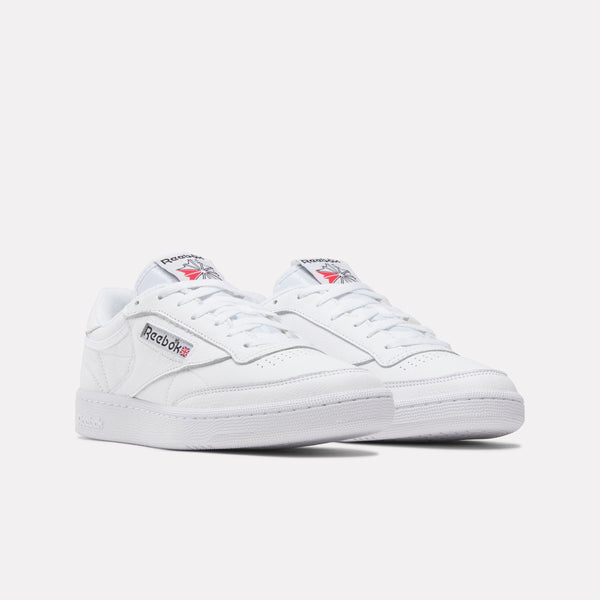 Club C 85 Men's Sneakers