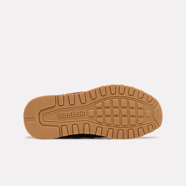 Reebok Glide Women's Sneakers