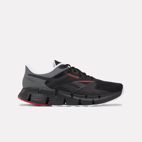 Zig Dynamica 5 Sneakers