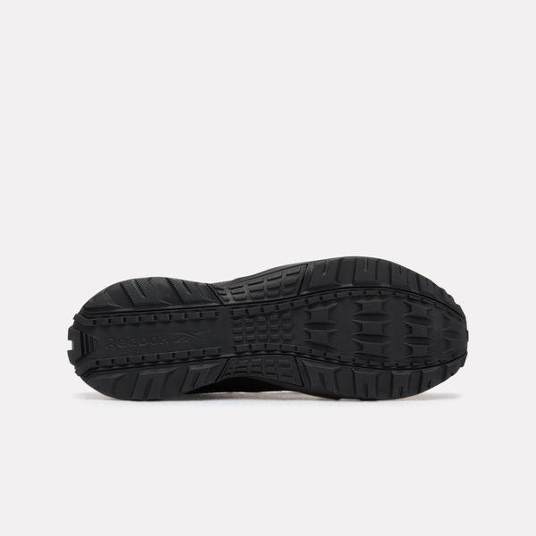 Ridgerider 6 GTX Unisex