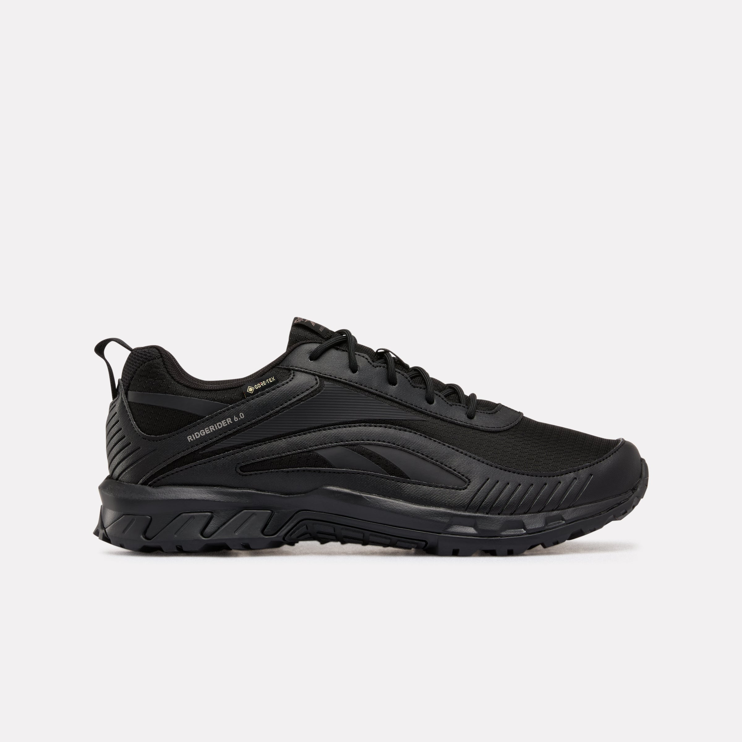 Reebok Ridgerider 6 GTX Unisex Hiking Running Universal Sneakers