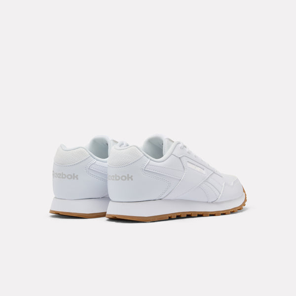 Glide Men's Sneakers