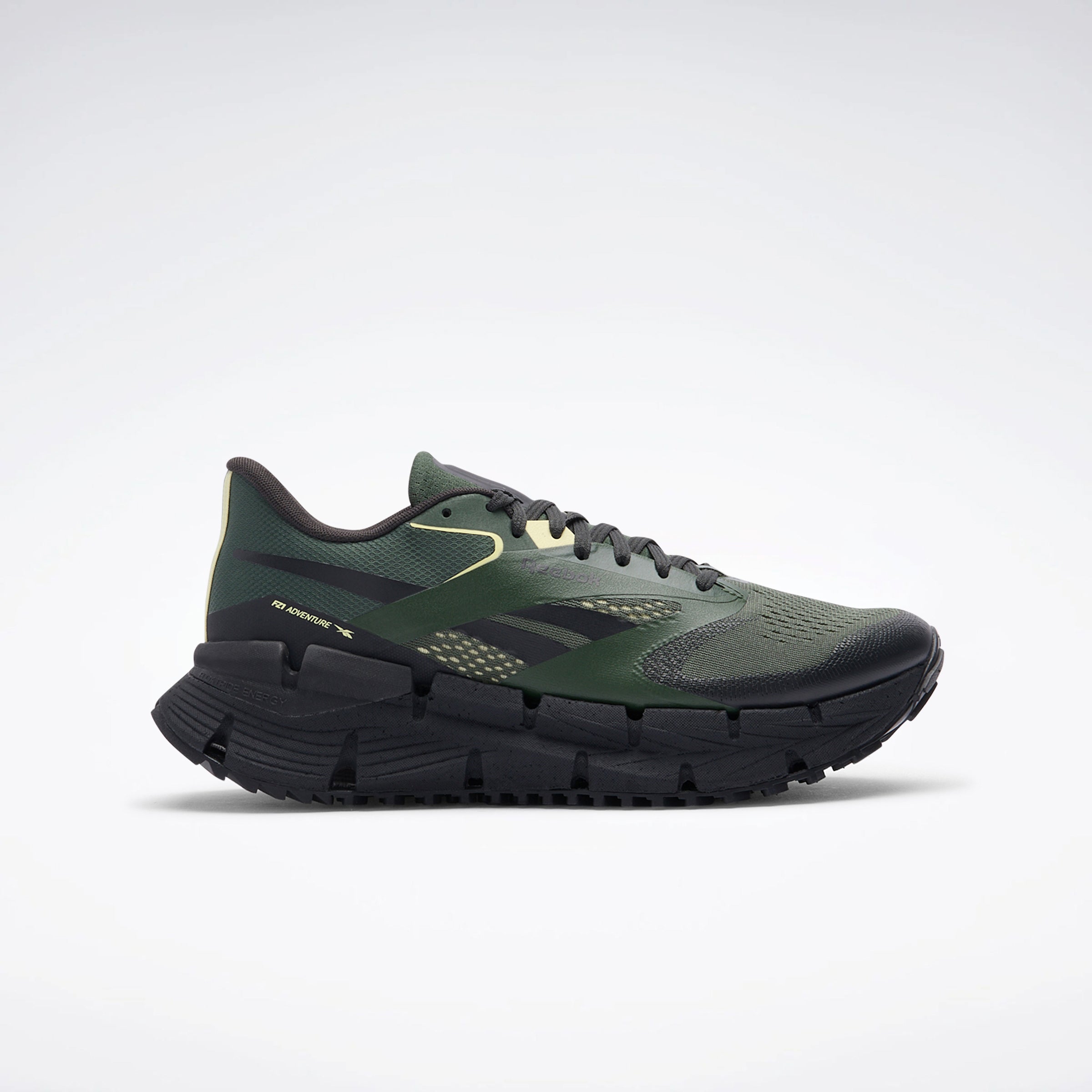 ゆー WO-K101-001 × NEWBALANCE UX200(26 BLACK): JUNYA WATANABE MAN: MENS