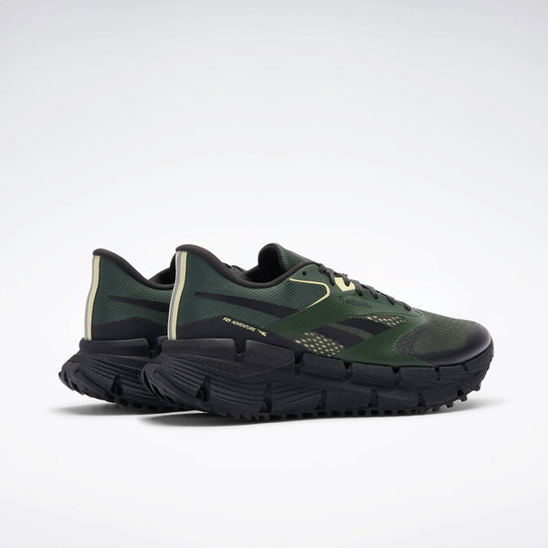 FloatZig Adventure 1 Men's Shoes