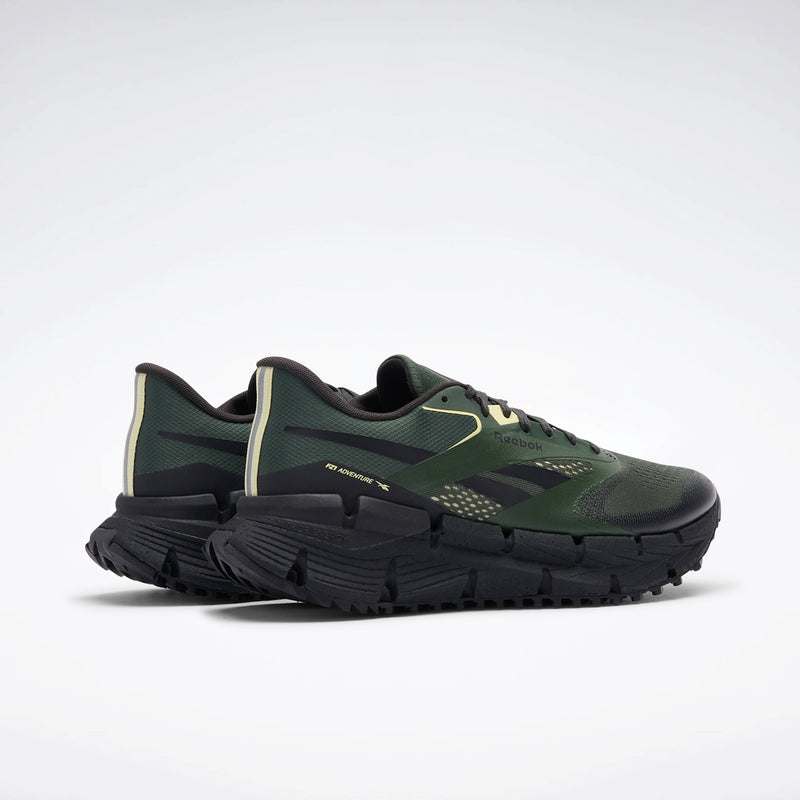 FloatZig Adventure 1 Men's Shoes