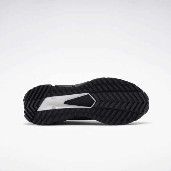 FloatZig Adventure 1 Men's Shoes