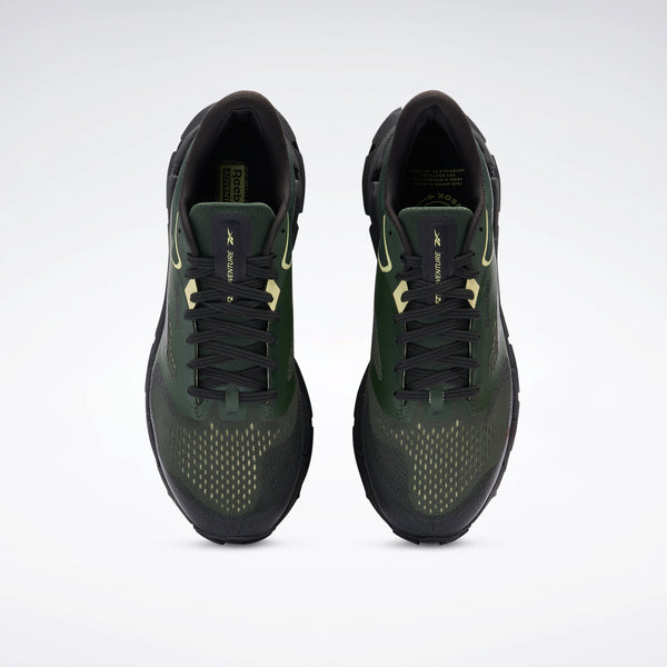 FloatZig Adventure 1 Men's Shoes