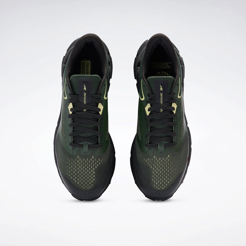 FloatZig Adventure 1 Men's Shoes