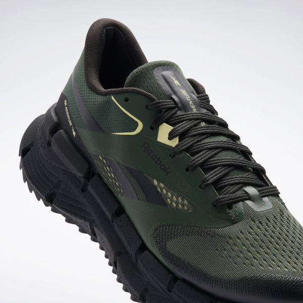 FloatZig Adventure 1 Men's Shoes