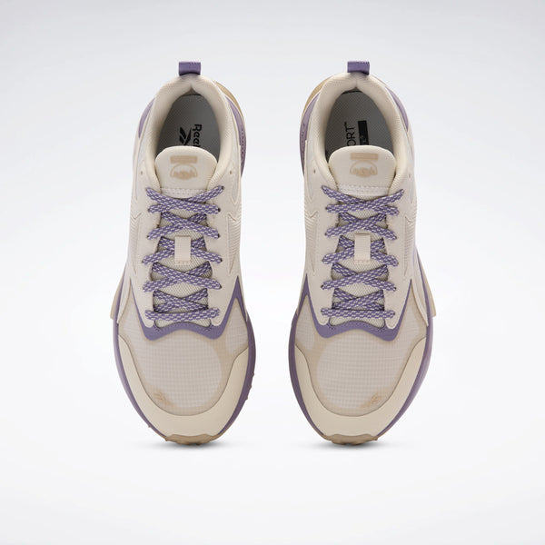 Lavante Trail 2 Women's Shoes