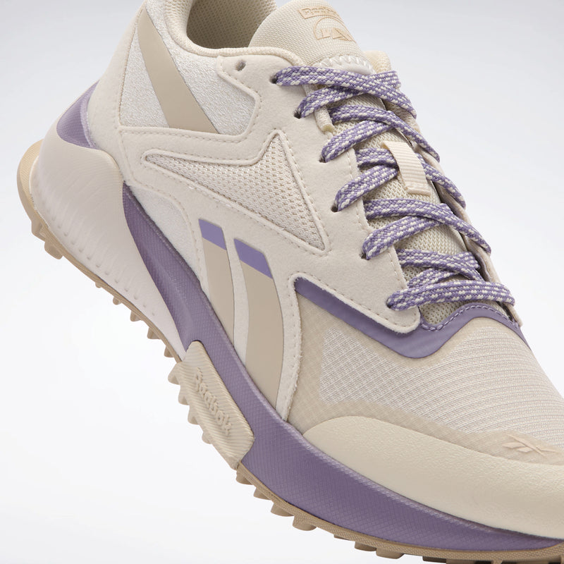 Lavante Trail 2 Women's Shoes