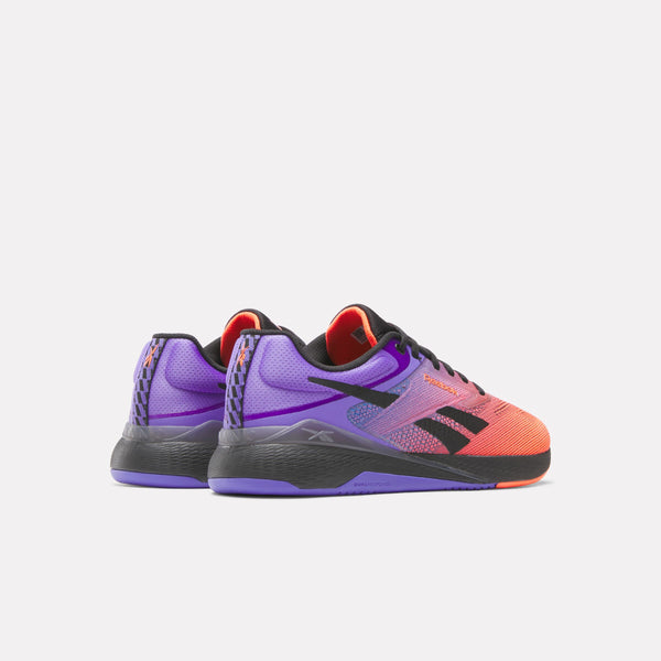 Nano X5 Unisex Shoes