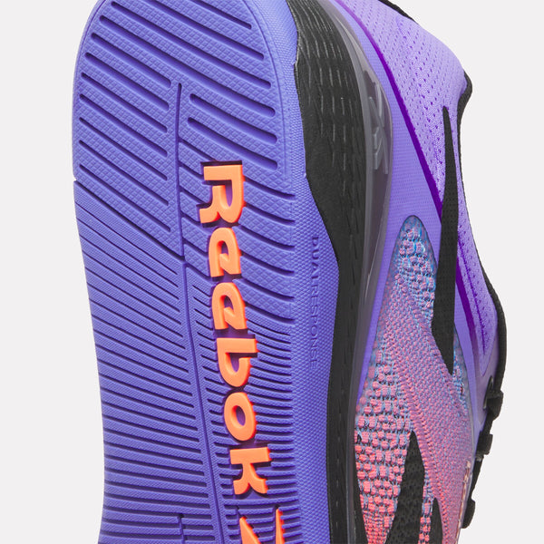 Nano X5 Unisex Shoes