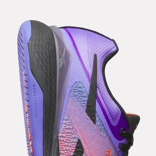 Nano X5 Unisex Shoes