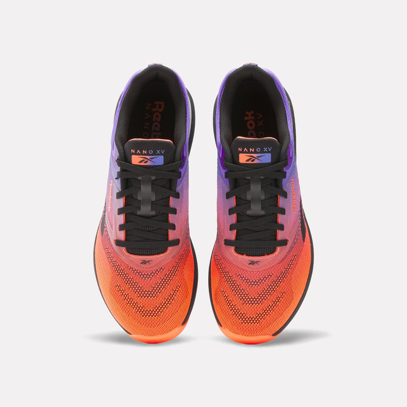 Nano X5 Unisex Shoes