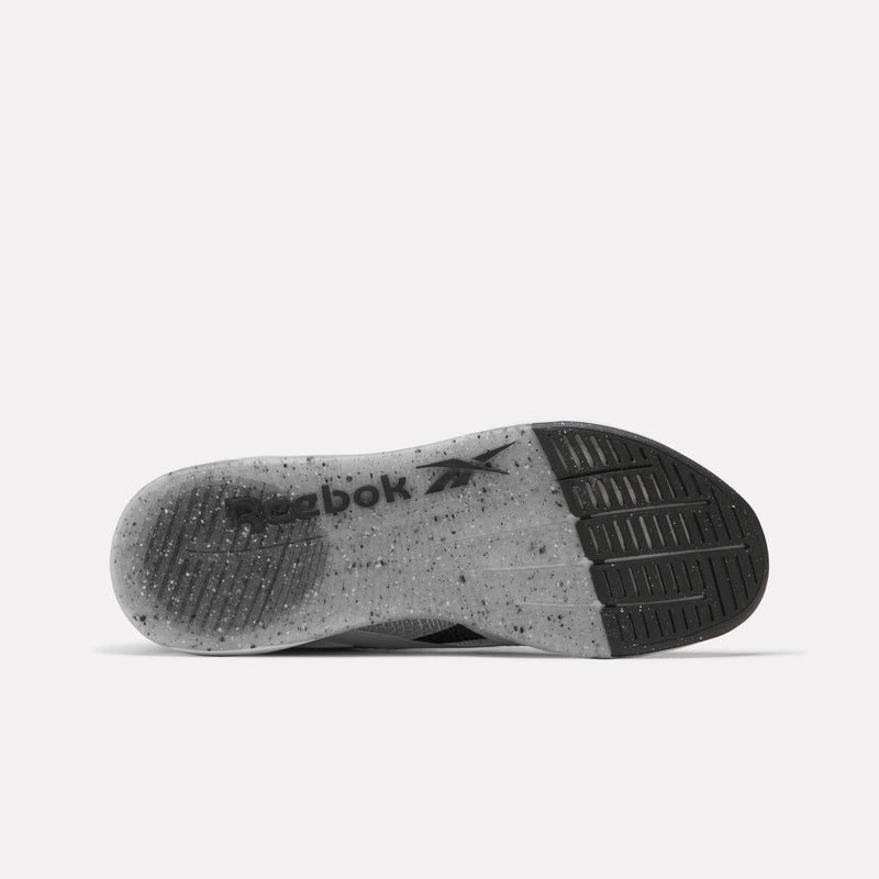 Nano X5 Unisex Shoes