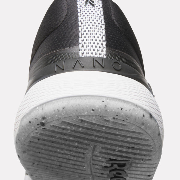 Nano X5 Unisex Shoes