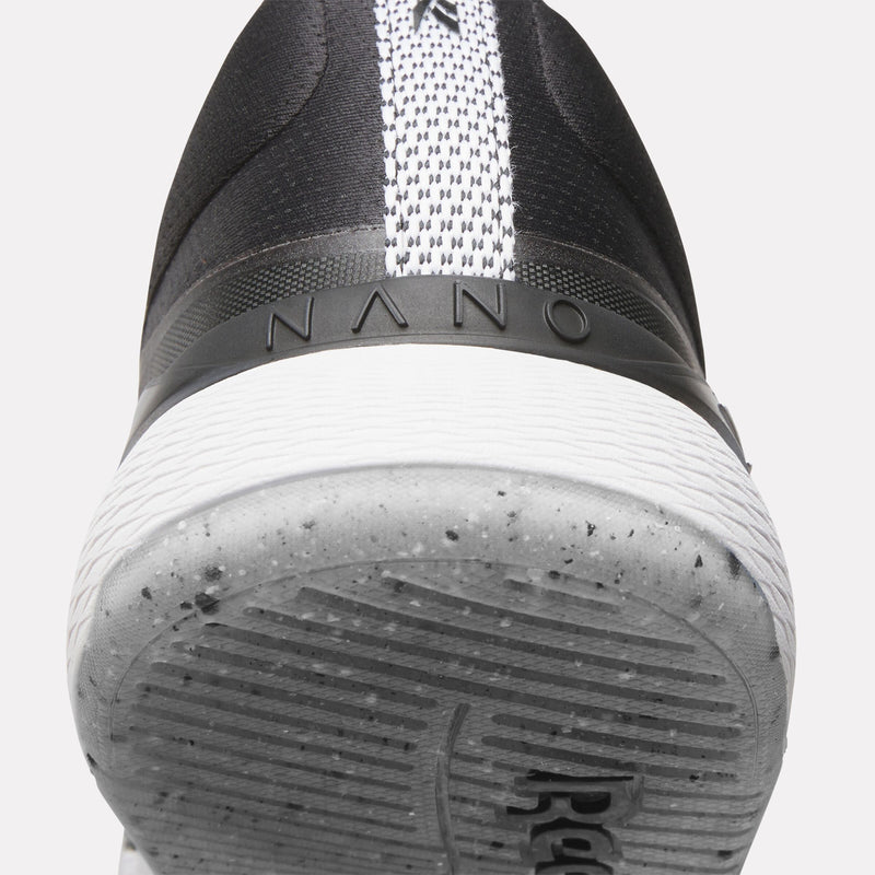 Nano X5 Unisex Shoes