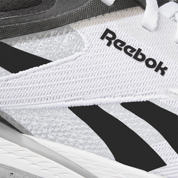 Nano X5 Unisex Shoes