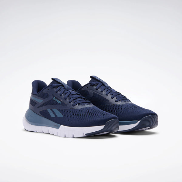 Reebok Flex Trainer Unisex Sneaker