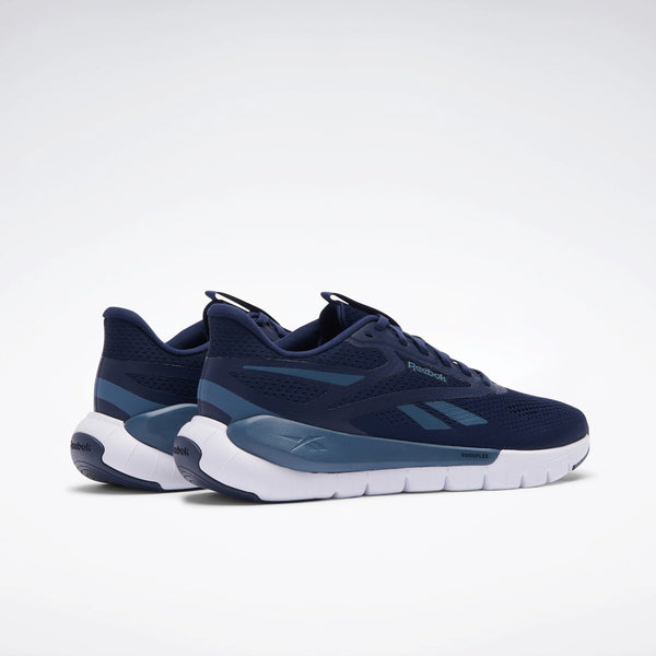 Reebok Flex Trainer Unisex Sneaker