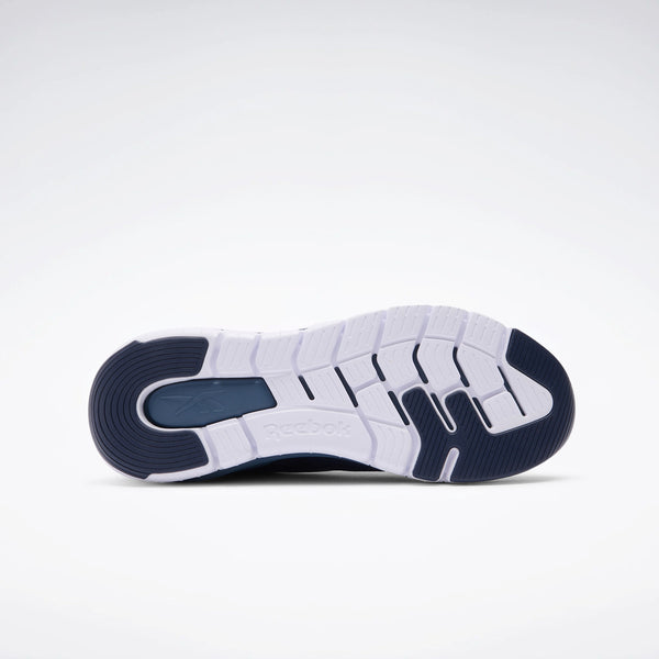 Reebok Flex Trainer Unisex Sneaker