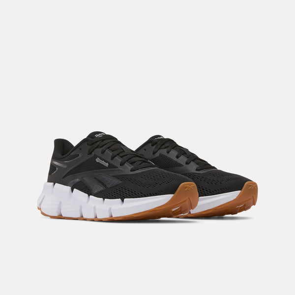 Zig Dynamica 6 Women's Shoes