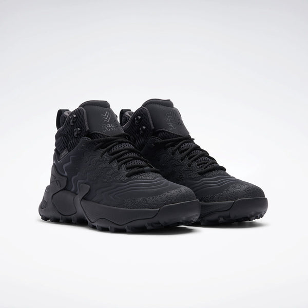 Chaussures pour hommes Kitari DMX