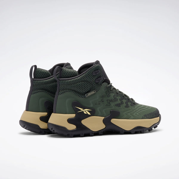 Kitari DMX Men's Shoes