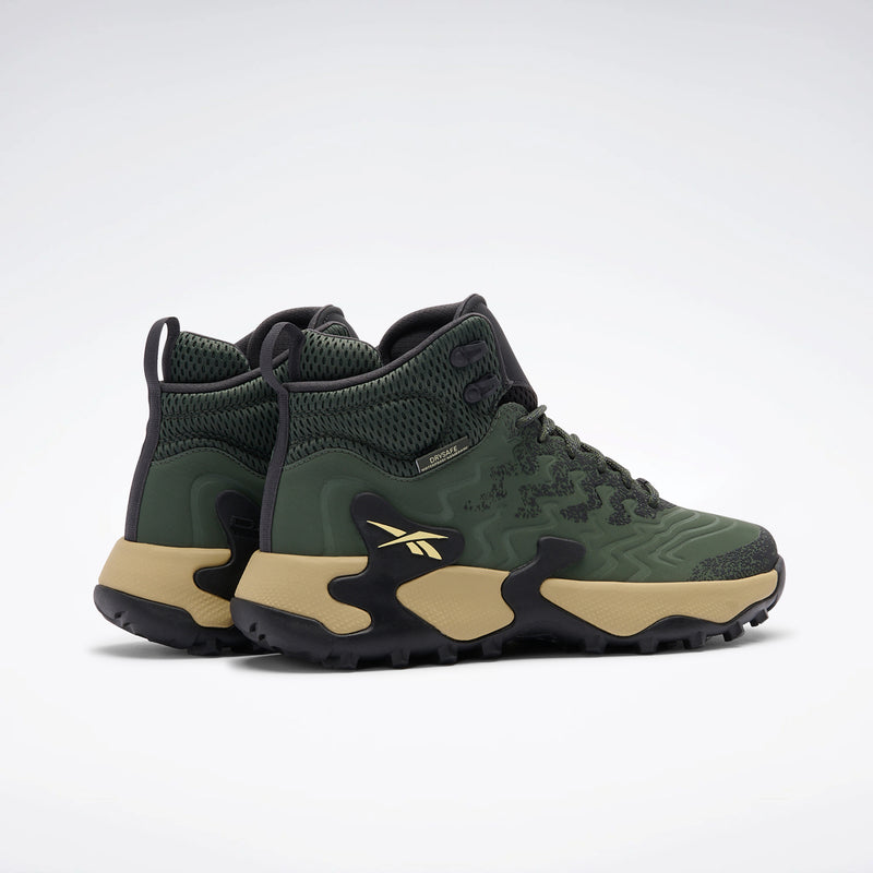 Kitari DMX Men's Shoes