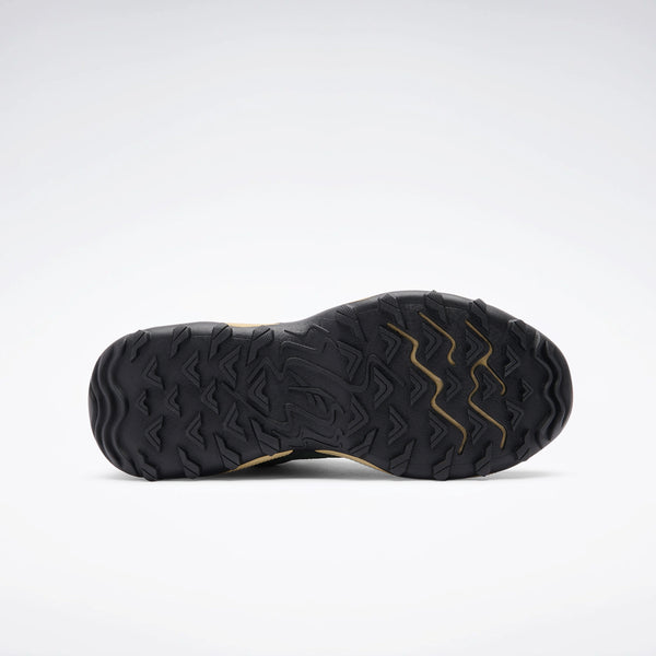 Kitari DMX Men's Shoes