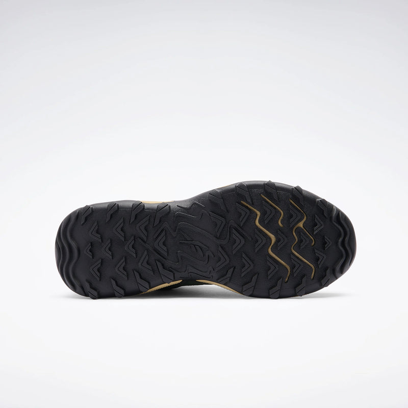 Kitari DMX Men's Shoes