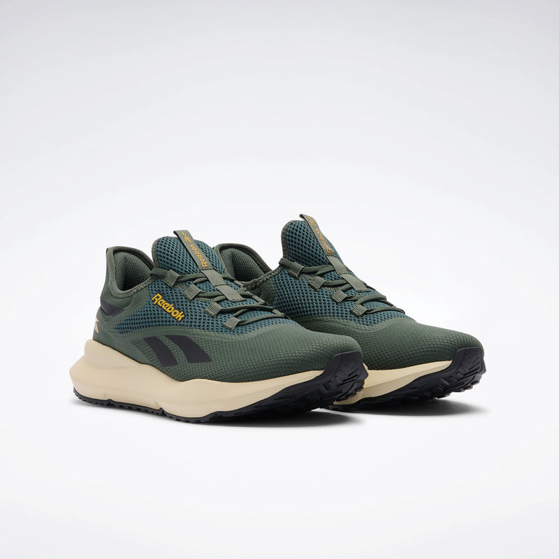 Cityride Men's Shoes