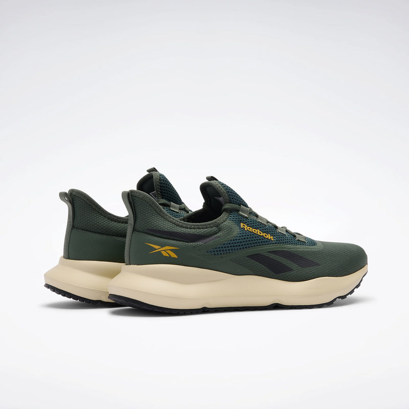 Cityride Men's Shoes