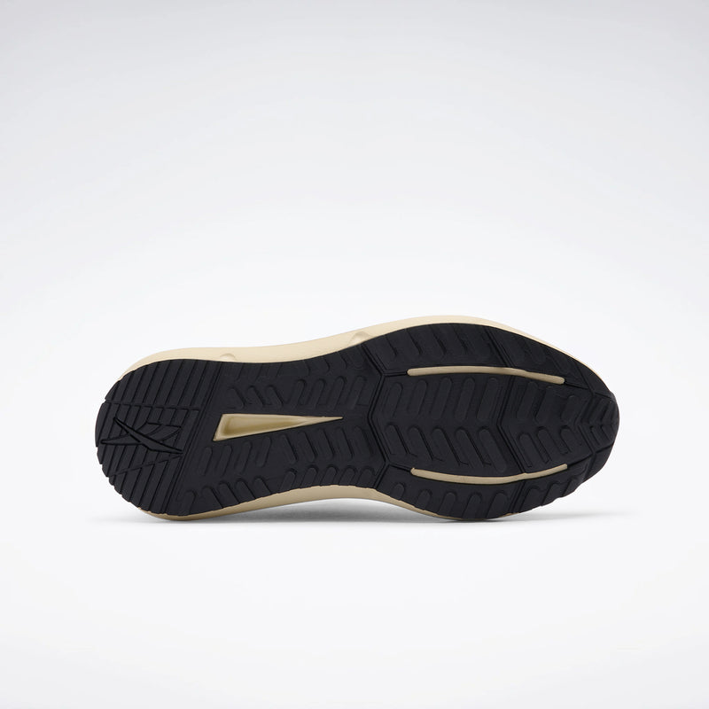 Cityride Men's Shoes