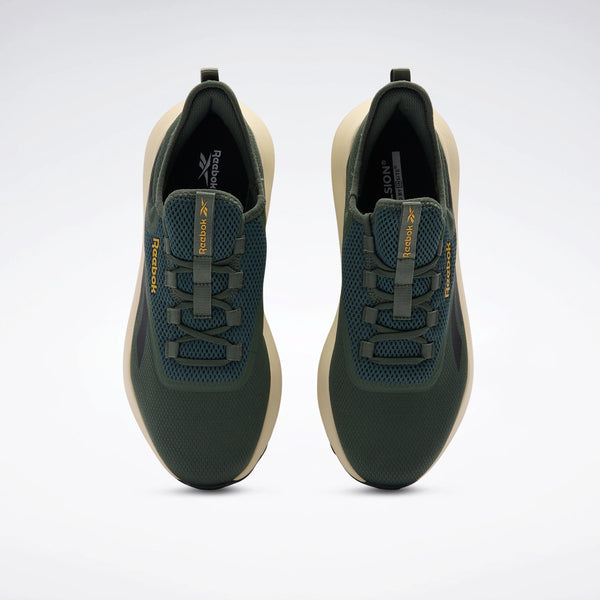 Cityride Men's Shoes