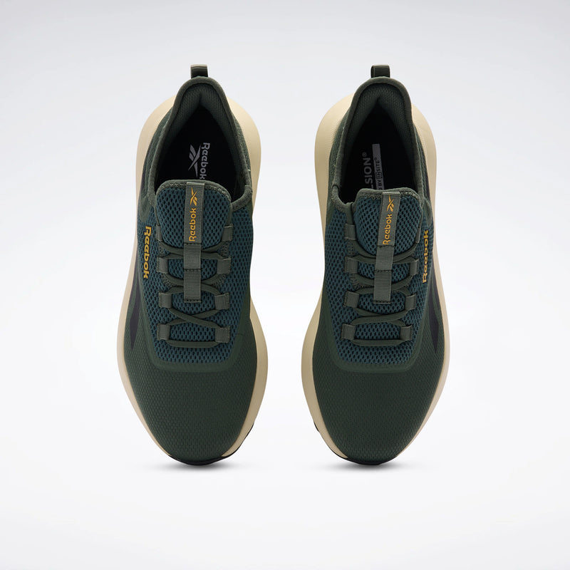 Cityride Men's Shoes