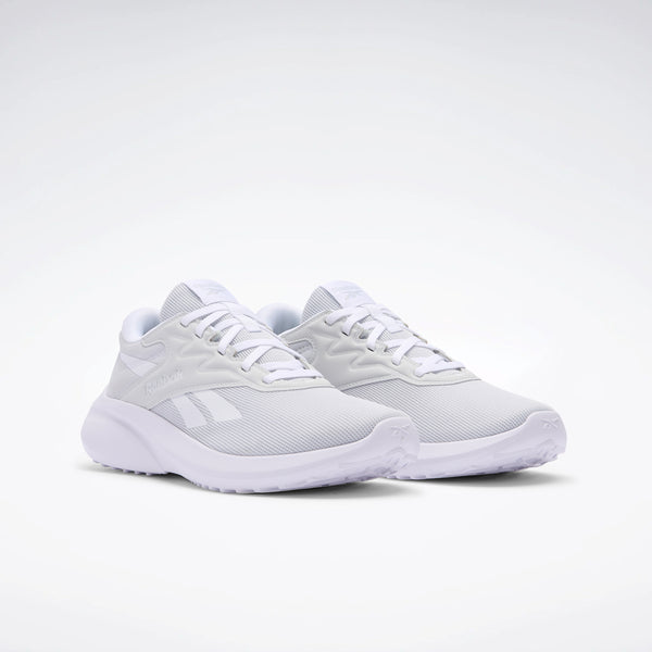 Reebok Lite 5 Womens Sneaker