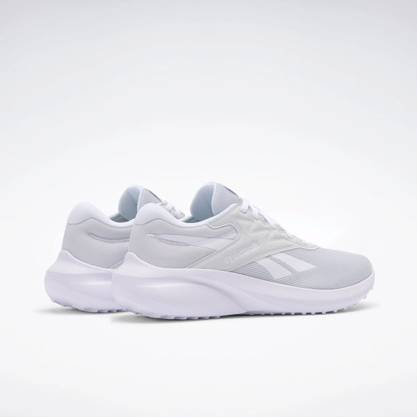 Reebok Lite 5 Womens Sneaker