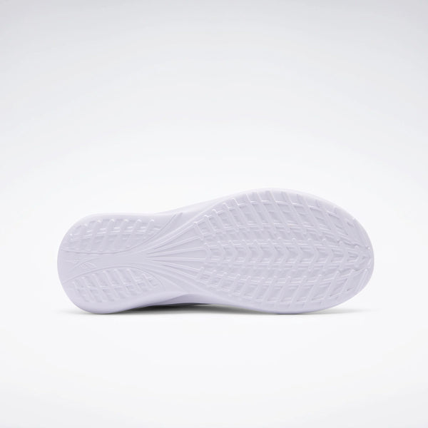 Reebok Lite 5 Womens Sneaker