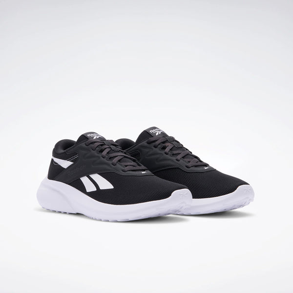 Reebok Lite 5 Womens Sneaker