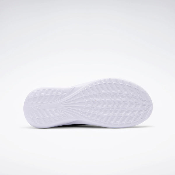 Reebok Lite 5 Womens Sneaker