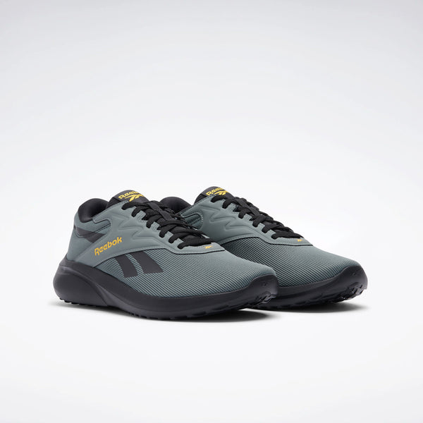 Reebok Lite 5 Mens Sneaker