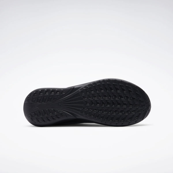 Reebok Lite 5 Mens Sneaker