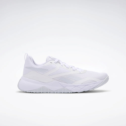 NFX Training Women's Shoes