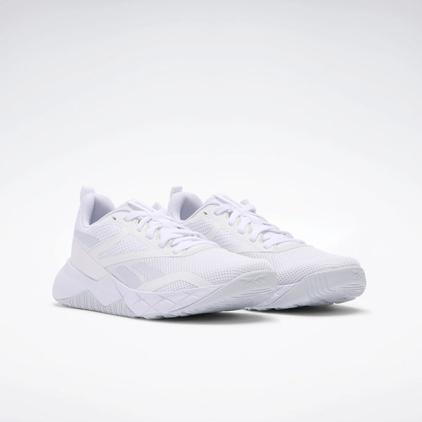NFX Training Women's Shoes