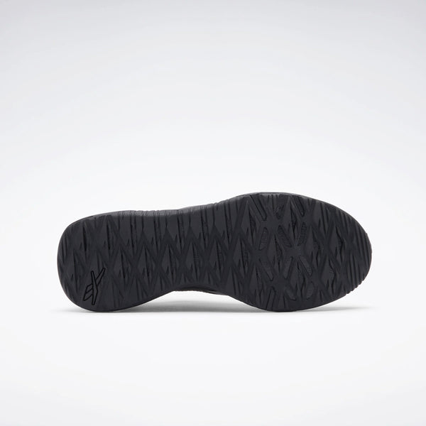 NFX Trainer Women's Shoes