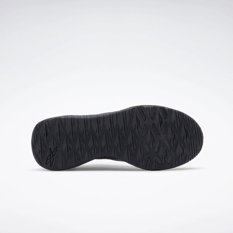 NFX Trainer Women's Shoes