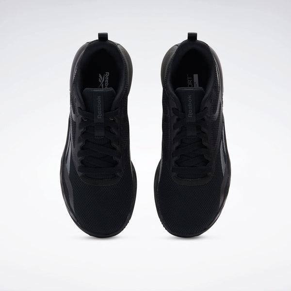 NFX Trainer Women's Shoes